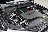 BMW X5 XDRIVE 40e F15 230kW DPH - náhled 47