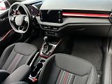 Škoda Fabia 1.0TSi Monte Carlo 116PS V.Coc - náhled 34