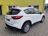 Mazda CX-5 (2016) 2,2 SKYACTIV 4x4 NAVI SERVISKA - náhled 7