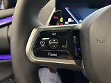 BMW X3 (2025) M50 293KW 4x4 NEZÁVISLÉ TAŽNÉ  - náhled 16