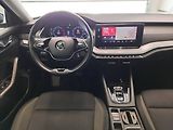 Škoda Octavia (2023) Combi 2.0 TDI (110kW/150k) DSG - náhled 11