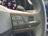Cupra Formentor (2024) 1.5 TSI DSG - náhled 20