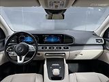 Mercedes-Benz GLE 2,0 300d 4MATIC 200KW ČR DPH - náhled 14