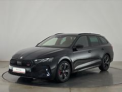 Škoda Octavia RS - fotografie inzerátu
