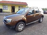 Dacia Duster 1,6 - náhled 11