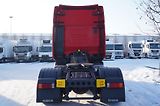 Iveco Stralis (2015) 460 E6 tractor unit  - náhled 3