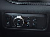 Ford Explorer (2021) ST-Line 3.0 PHEV 336kW, ČR, 1. - náhled 16