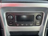Peugeot 307 (2007) 1.6HDi, Xenon, panor - náhled 14