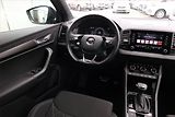 Škoda Karoq (2023) Sportline 1.5 TSI - náhled 7