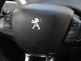 Peugeot 2008 (2016) 1.2 PureTech, Serv.kniha - náhled 19