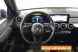 Mercedes-Benz GLB 200d BUSINESS 95 000KM 12/2021 - náhled 25