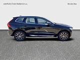 Volvo XC60 - náhled 6