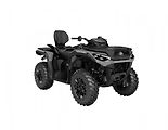 Can-Am Outlander Max 1000R DPS (2026) INT MY26 (4RTB) - náhled 1