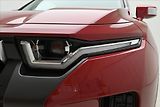 SsangYong Torres 1,5 T-GDI 120kW Automat Záruka - náhled 23