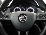 Škoda Octavia (2020) Ambition 1.0 TSI, Navi - náhled 8