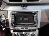 Volkswagen Passat (2012) 2.0 TDi 4x4, Highline, DSG - náhled 17