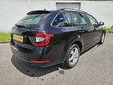 Škoda Octavia (2019) 3 2.0TDI, TAŽNÉ, FACELIFT, SOL - náhled 4