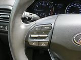 Hyundai i30 1,5 T-GDI mHEV Smart 117 kW - náhled 21