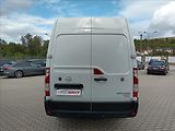 Opel Movano 2,3 CDTi,132kW,L3H2,ČR,1MAJ, - náhled 6