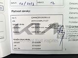 Kia Ceed 1.5 T-GDI 118kW *ČR - náhled 41