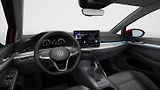 Volkswagen Golf (2026) People 6G 1,5TSI - náhled 6
