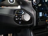 Dodge RAM (2024) 5.7 Limited Elite Edition LPG - náhled 30