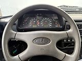 Lada Niva 1.7, 61kW, 4x4, Tažné - náhled 8
