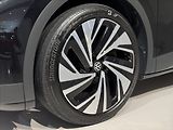 Volkswagen ID.4 Pro Performance LED Tepelko - náhled 8
