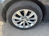 Peugeot 308 1,5 HDi STYLE KLIMA TAŽNÉ ALU - náhled 34