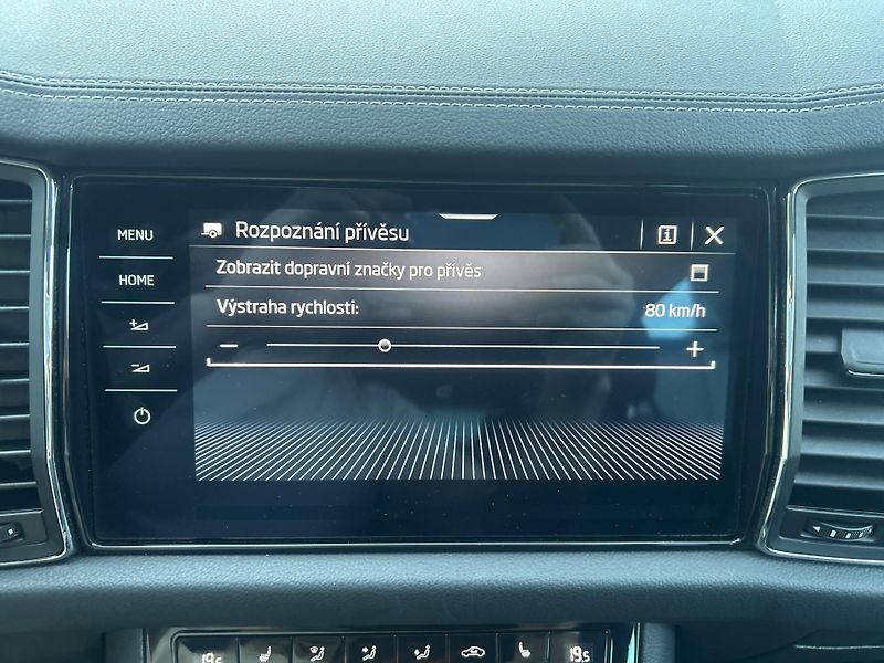 Škoda Kodiaq 2,0TDi,110kw,DSG,19ALU  - fotka 34 z 51