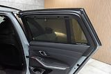 BMW Řada 3 320d xD ///M*TAŽNÉ*ZÁRUKA 2/28 - náhled 16