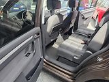 Volkswagen Touran 1.2 TSI 7 Míst Match - náhled 9