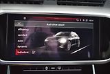 Audi A6 3,0 TDi,S-Line,QUATTRO,aut,DPH - náhled 23
