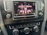 Volkswagen Golf Perfomace 2.0TSI 169 KW - náhled 24