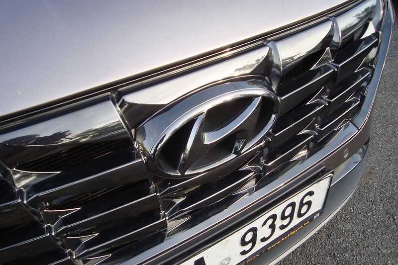 Hyundai Tucson (2021) 1.6 CRDi,48V,MHEV,ČR,S.kn1.Maj - fotka 91 z 91