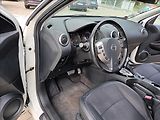 Nissan Qashqai 2,0 dCi 110 kW Automat,4X4,TZ - náhled 15