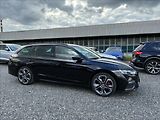 Škoda Octavia 2,0 RS,CHALLENGE,TAŽNÉ,KŮŽE - náhled 4