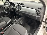 Škoda Fabia 1.0 TSI Ambition - náhled 9