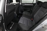 Volkswagen Passat 2.0TDI 110kW DSG IQ ACC Tažné - náhled 9