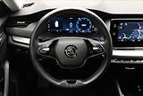 Škoda Octavia 2,0 TDI 110kW DSG Ambition 4x4 - náhled 18