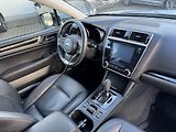 Subaru Outback 2.5i BOXER 4X4 SPORT - náhled 10