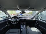 Volkswagen Passat 2.0TSI140kW-1xMAJ.-LED-DSG-ACC - náhled 32
