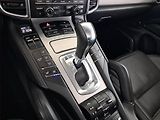 Porsche Cayenne (2010) Turbo - náhled 13