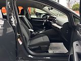 Volkswagen Golf 1.5TSi/2023/1M.LIFE.DPH.ACC-ZÁ - náhled 25