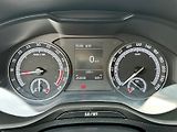 Škoda Karoq (2018) 2.0 TDI 110 kW Ambition 4x4 - náhled 12