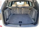 BMW X3 (2018) 2.0 D xDrive20d, AT, LED - náhled 7