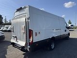 Iveco Daily 3.0,50C35/15,3.500kg,ČELO,ČR - náhled 4