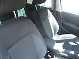 Volkswagen Polo 1.2 TSi - náhled 15