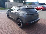 Peugeot 2008 (2026) ALLURE Turbo 100 MAN6    - náhled 2