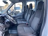 Ford Transit (2017) 2.0TDCi,TEMP, KLIMA,VÝB STAV - náhled 31